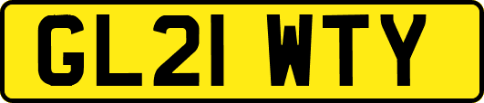 GL21WTY