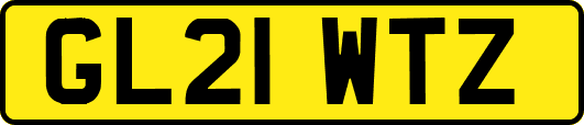 GL21WTZ