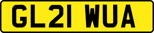 GL21WUA
