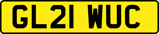 GL21WUC