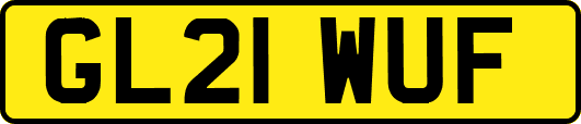 GL21WUF