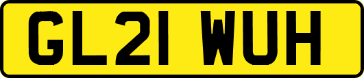GL21WUH