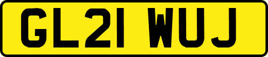 GL21WUJ