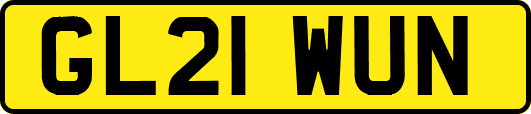 GL21WUN