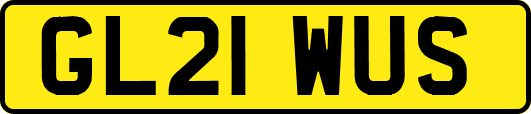 GL21WUS