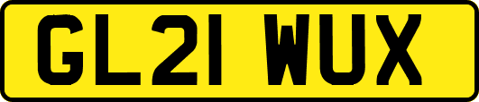 GL21WUX