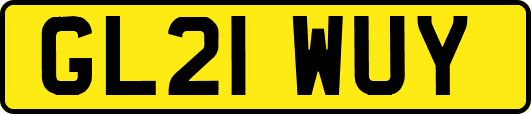 GL21WUY