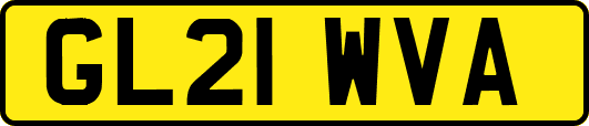 GL21WVA