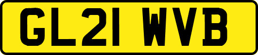 GL21WVB