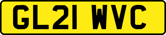 GL21WVC