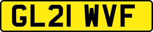 GL21WVF