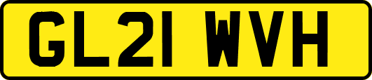 GL21WVH