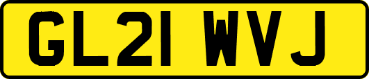 GL21WVJ