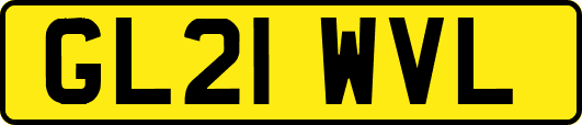 GL21WVL