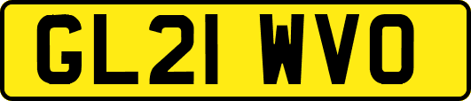 GL21WVO