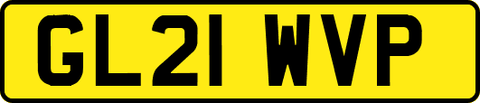 GL21WVP