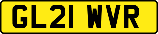 GL21WVR