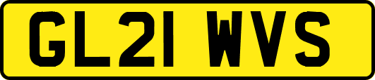 GL21WVS