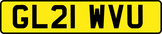 GL21WVU