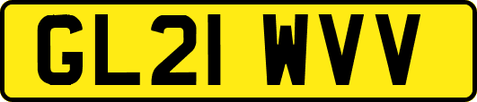 GL21WVV