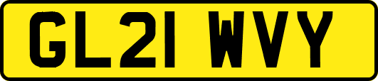 GL21WVY