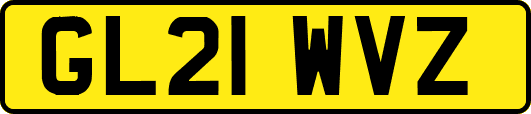 GL21WVZ