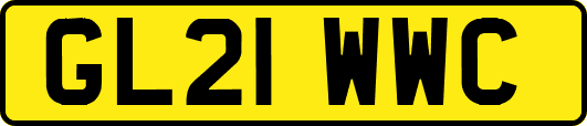 GL21WWC