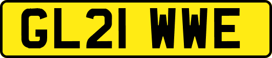 GL21WWE
