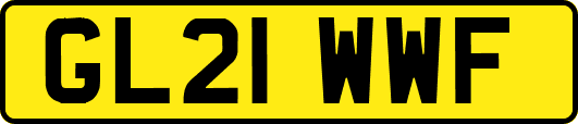 GL21WWF