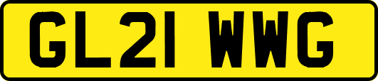 GL21WWG