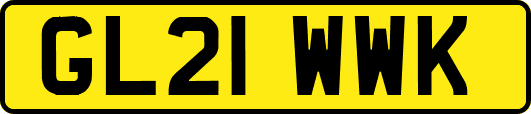 GL21WWK