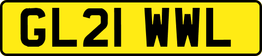 GL21WWL
