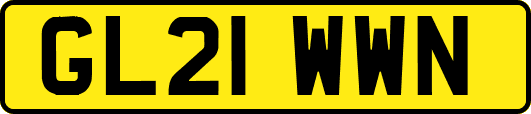 GL21WWN
