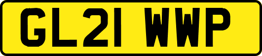 GL21WWP