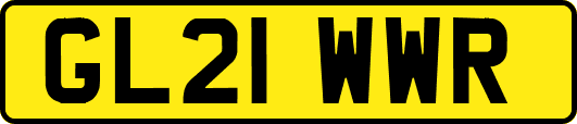 GL21WWR