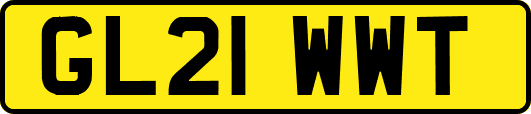 GL21WWT