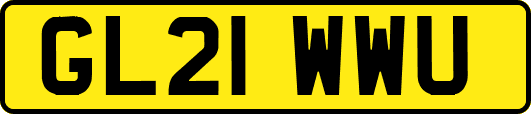 GL21WWU