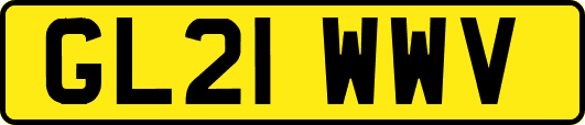 GL21WWV