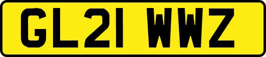GL21WWZ