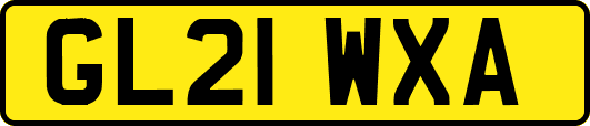 GL21WXA