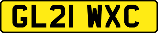 GL21WXC