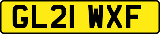 GL21WXF