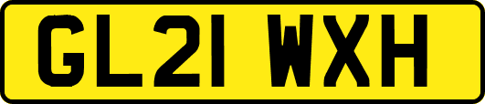 GL21WXH