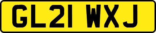 GL21WXJ
