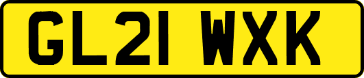GL21WXK