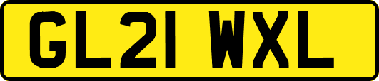 GL21WXL