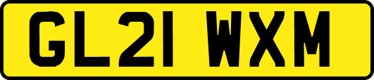 GL21WXM