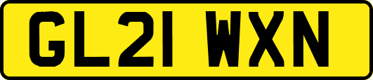 GL21WXN