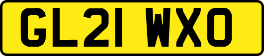 GL21WXO