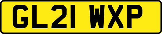 GL21WXP